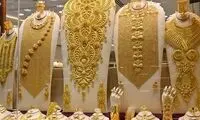 ​تجربه مردم ایران غمگین‌تر از ماجرایِ اصحاب کهف!