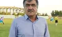 اتهام جنجالی شرط‌بندی به بازیکنان لیگ‌برتری