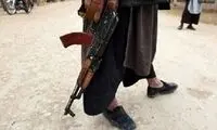 مرگ زن باردار در نزاع مسلحانه اتباع در مشهد