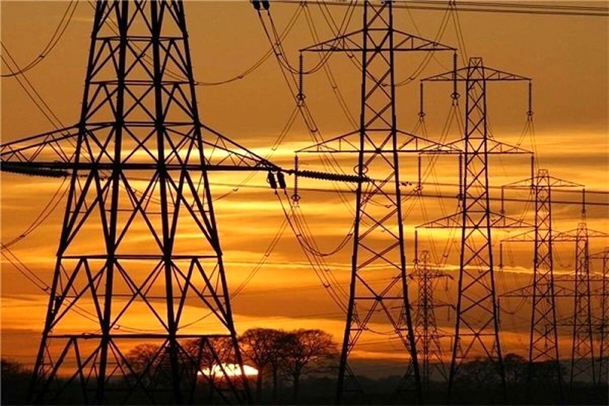   علت عقب‌ماندگی در تولید برق اعلام شد 