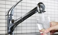 کیفیت آب تهران تغییری کرده است؟