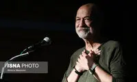 اظهارات عجیب آتیلا پسیانی درباره فیلم هایی که بازی کرده بود