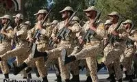 جزئیات طرح مهم مجلس برای تغییر قانون سربازی