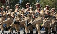 جزئیات طرح مهم مجلس برای تغییر قانون سربازی