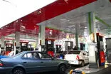 واکنش به خبر توقف تولید بنزین در پالایشگاه‌ها