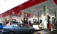 واکنش به خبر توقف تولید بنزین در پالایشگاه‌ها