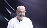 سرمربی استقلال مانع تمرین تیمش در قبرستان شد!
