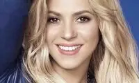 شکیرا خانم هم کلاهبردار از آب درآمد!