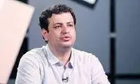 حمله به قالیباف و رائفی‌پور در حاشیه راهپیمایی تهران