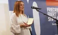 چرا بوسنیایی‌ها از کشورشان فرار می‌کنند؟