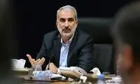 آماری ترسناک از میزانِ بی‌سوادهای مطلق در ایران