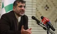 واکنش وزیر ارشاد به «نداشتنِ آزادیِ پس از بیان»