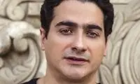 رکورد شکنی بزرگ «همایون شجریان» در کانادا