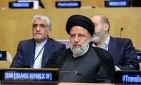 احتمال دیدار رئیسی با جو بایدن در نیویورک