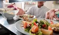 عادتی که سلامت قلب و عروق را به خطر می‌اندازد