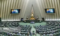 برای هر صندلی مجلس، ۴۸ نفر کاندیدا هستند