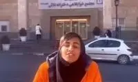 لاکچری‌ترین خوابگاه دانشجویی کشور در تبریز
