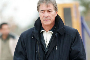 روزی که ناصر حجازی در برابر معاون احمدی‌نژاد سر خم نکرد