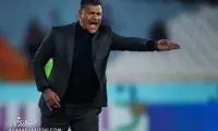 افشاگری خبرساز علی دایی درباره تیم ملی