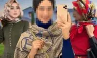 حجاب استایل‌ها؛ سرطان دیده شدن!