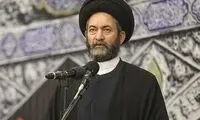 درخواست یک امام جمعه از ثبت‌نام‌کنندگان خودرو