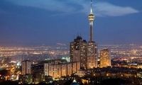 گزارش الجزیره از بازگشت دوباره زندگی به تهران