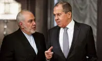 انتقاد از ظریف؛ الان وقت تخریب روابط با روسیه نیست