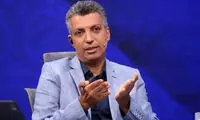 فردوسی‌پور، خداداد را شست و پهن کرد!