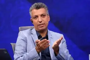 فردوسی‌پور، خداداد را شست و پهن کرد!