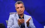 فردوسی‌پور، خداداد را شست و پهن کرد!