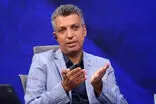 فردوسی‌پور، خداداد را شست و پهن کرد!