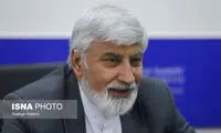ترقی: مذاکره با آمریکا نه عقلانی است و نه ممکن