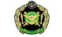 ارتش: به محل استقرار جنگنده F۳۵ آمریکا حمله شد