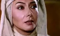 زلیخا چگونه مُرد؟ آرامگاه او کجاست؟