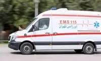 درمان رایگان مجروحان اورژانسی در مراکز دولتی و خصوصی