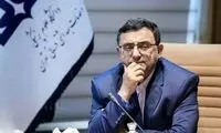 مرگ ۲ دانشجوی پزشکی در کوی دانشگاه تهران