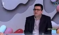 آمار قابل تامل کارشناس صداوسیما درباره اقلام دارویی