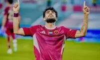 گزینه جذابِ پرسپولیس بعد از منتفی شدن انتقال طاهری