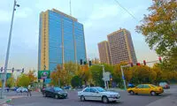 واکنش به خبر حمله به ستاد قوه قضائیه در تهران