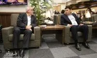 فتح‌الله‌زاده: برای سفر به کرمان پول نداشتیم!  
