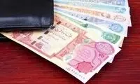 خبر مهم بانک مرکزی درباره عرضه ارز اربعین