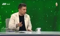 روح الهویی در کالبد قلعه‌نویی؛ همه درها بسته شد!