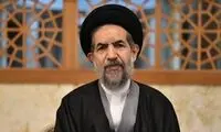 فشار تحریم روی زندگی مردم تاثیر گذاشته، اما...