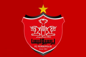 مربی برزیلی پرسپولیس به تهران رسید