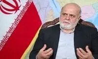 یک انتصاب مهم در سپاه پاسداران