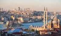 استانبول، شهری که هرگز نمی‌خوابد