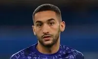 نام بمب بزرگ سپاهان لو رفت
