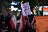 پایداری نزدیک به آخر خط؛ آغاز یک خداحافظی طولانی