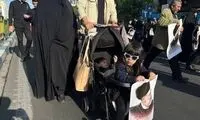 زمان پایان محدودیت‌های ترافیکی در تهران