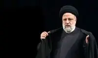 عبدالرضا داوری: در دولت شهید رییسی می‌خواستند جمعیت افغان‌ها را ۳۵میلیون کنند